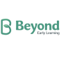 Sydney, New South Wales, Australia 营销公司 Tigerheart 通过 SEO 和数字营销帮助了 Beyond Early Learning 发展业务