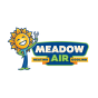 Charlotte, North Carolina, United States Red Pin Marketing đã giúp Meadow Air phát triển doanh nghiệp của họ bằng SEO và marketing kỹ thuật số