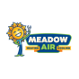 Charlotte, North Carolina, United States agency Red Pin Marketing helped Meadow Air grow their business with SEO and digital marketing