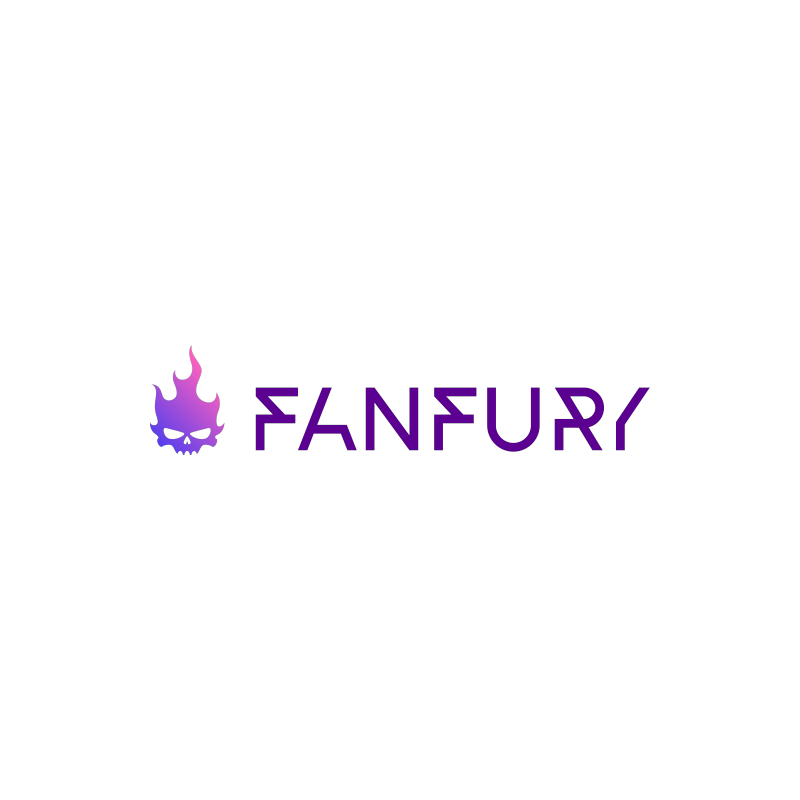 Client Logos - FANFURY.png