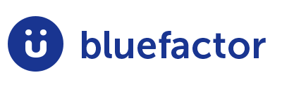 Bluefactor