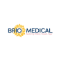 St. Petersburg, Florida, United States agency Empathy First Media | PR & Data-Based Marketing helped Brio-Medical Cancer Clinic grow their business with SEO and digital marketing
