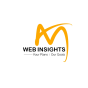 AM Web Insights Private Limited