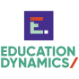 EducationDynamics