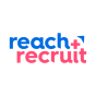 reach+recruit | Employer Branding & Marketing