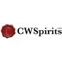 Die Miami Beach, Florida, United States Agentur The Boring SEO half Country Wine &amp; Spirits dabei, sein Geschäft mit SEO und digitalem Marketing zu vergrößern