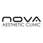 Dubai, Dubai, United Arab Emirates: Byrån Fast Digital Marketing hjälpte Nova Aesthetic Clinic att få sin verksamhet att växa med SEO och digital marknadsföring