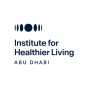 Dubai, Dubai, United Arab Emirates Cyber Cultr Media đã giúp Institute for Healthier Living Abu Dhabi phát triển doanh nghiệp của họ bằng SEO và marketing kỹ thuật số