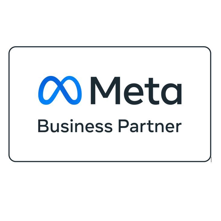 A agência Digital Angels, de Rome, Lazio, Italy, conquistou o prêmio Meta Business Partner