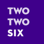 TwoTwoSix Pty Ltd