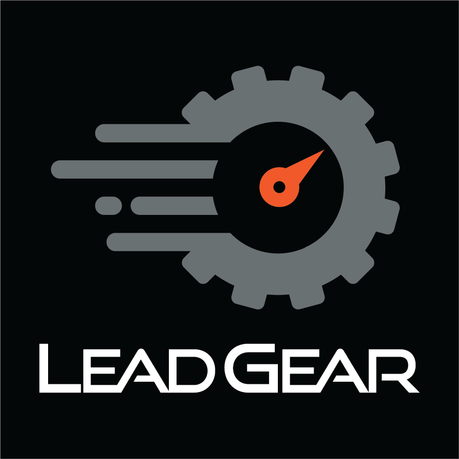 Lead Gear