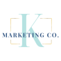 K Marketing Co