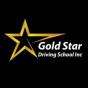 Mississauga, Ontario, Canada agency CS Solutions Inc. helped Gold Star Driving School Inc. grow their business with SEO and digital marketing