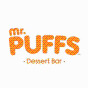 Die Los Angeles, California, United States Agentur Social Media 55 half Mr. Puffs dabei, sein Geschäft mit SEO und digitalem Marketing zu vergrößern