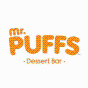 A agência Social Media 55, de Toronto, Ontario, Canada, ajudou Mr. Puffs a expandir seus negócios usando SEO e marketing digital