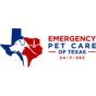 L'agenzia Illumination Marketing di Houston, Texas, United States ha aiutato Emergency Pet Care of Texas a far crescere il suo business con la SEO e il digital marketing