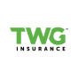 L'agenzia Tegrity Marketing di Richmond, Virginia, United States ha aiutato TWG Insurance a far crescere il suo business con la SEO e il digital marketing