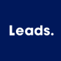 Leads