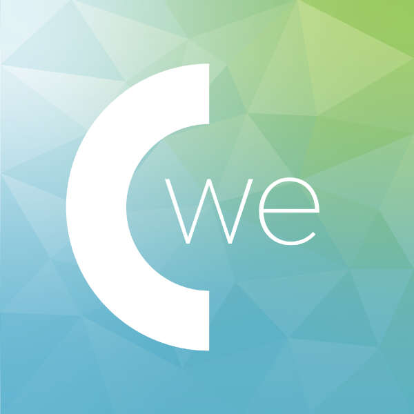 weCreate web design & marketing