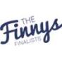 Queensbury, Queensbury, New York, United StatesのエージェンシーMannix MarketingはThe Finny&#39;s賞を獲得しています
