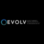 Wallingford, Connecticut, United States : L’ agence Skyfield Digital a aidé Evolv à développer son activité grâce au SEO et au marketing numérique