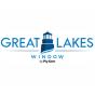 A agência Citypeak Marketing Agency, de United States, ajudou Great Lakes Windows a expandir seus negócios usando SEO e marketing digital