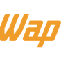 Brazil: Byrån Pura SEO hjälpte WAP att få sin verksamhet att växa med SEO och digital marknadsföring