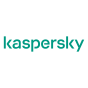 A agência Cactix, de Dubai, Dubai, United Arab Emirates, ajudou Kaspersky a expandir seus negócios usando SEO e marketing digital