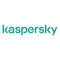 Dubai, Dubai, United Arab Emirates agency Cactix helped Kaspersky grow their business with SEO and digital marketing