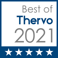 thervo-2021.png