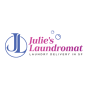 Silicon Valley, California, United States agency Click Track Marketing helped Julie&#39;s Laundromat grow their business with SEO and digital marketing
