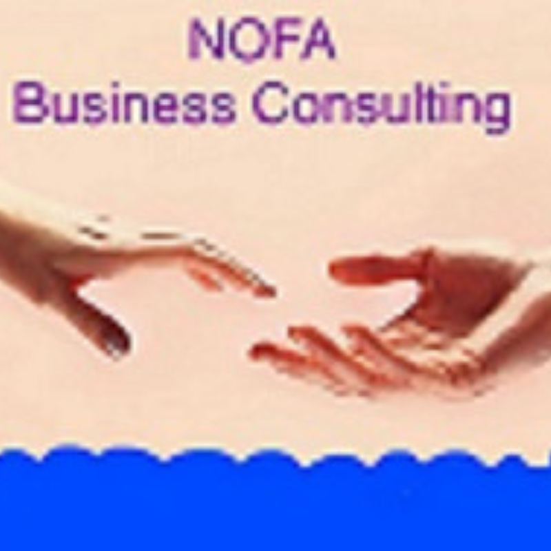 NOFA Business Consulting, LLC
