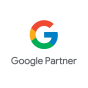 L'agenzia Search Revolutions di Dublin, Ohio, United States ha vinto il riconoscimento Google Certified Partner