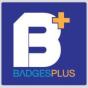 Die Birmingham, England, United Kingdom Agentur SEM Consultants Ltd half Badges Plus Limited dabei, sein Geschäft mit SEO und digitalem Marketing zu vergrößern