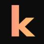 United Kingdom agency 7pm Studio helped Kinkajou Consulting grow their business with SEO and digital marketing