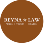 Dripping Springs, Texas, United States agency BARKmedia helped Reyna Law Estate Attorney grow their business with SEO and digital marketing