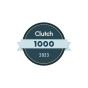 Austin, Texas, United States: Byrån PRLab | PR Agency - PR Firm vinner priset Top 1000 PR Agencies - Clutch 2023