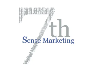 7th Sense Marketing Ltd