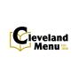 United States agency 1Digital Agency | eCommerce Agency helped Cleveland Menu grow their business with SEO and digital marketing
