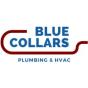 Charleston, South Carolina, United States agency SearchX helped Blue Collars 24hr Plumbing &amp; HVAC grow their business with SEO and digital marketing