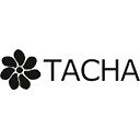 logo-tacha-sin-claim-128.png