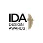 Agencja GEOKLIX | Digital Marketing Agency (lokalizacja: Los Angeles, California, United States) zdobyła nagrodę IDA Design Awards
