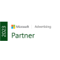 Agencja Zero Company Performance Marketing (lokalizacja: California, United States) zdobyła nagrodę Microsoft Advertising Partner 2023