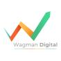 Wagman Digital Technologies