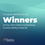 Melbourne, Victoria, AustraliaのエージェンシーSoto Group Creative AgencyはBanksia Awards賞を獲得しています