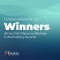 La agencia Soto Group Creative Agency de Melbourne, Victoria, Australia gana el premio Banksia Awards