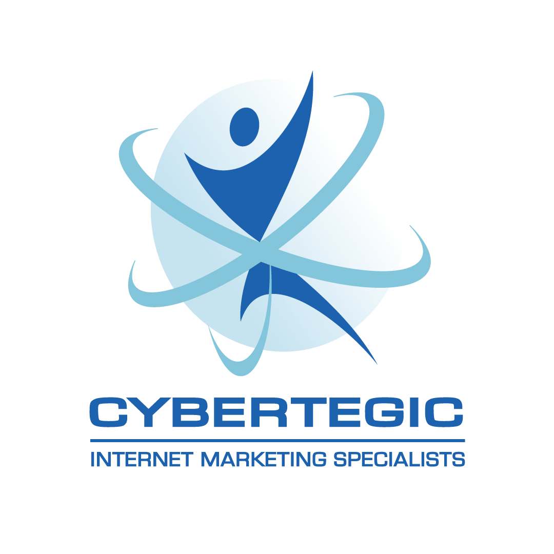 Cybertegic