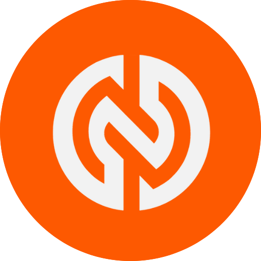 ChangeMASTR