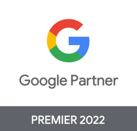 premier-partner-medium-480x456.png