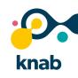 Netherlands agency Gabriëlla Media helped knab grow their business with SEO and digital marketing